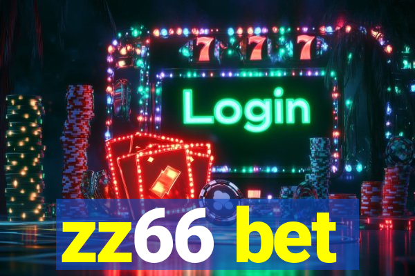 zz66 bet
